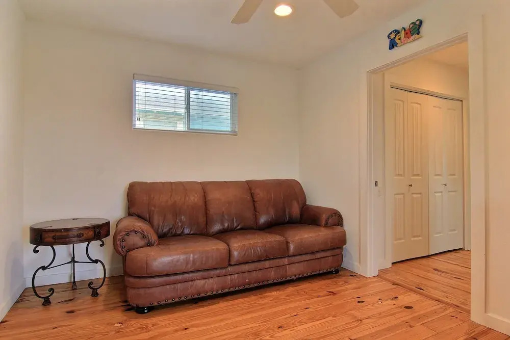 Isle Be Back Vw32 3 Bedrooms 3.5 Bathrooms Home