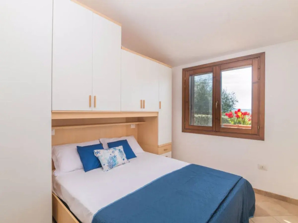 Holiday Home Pandora by Interhome