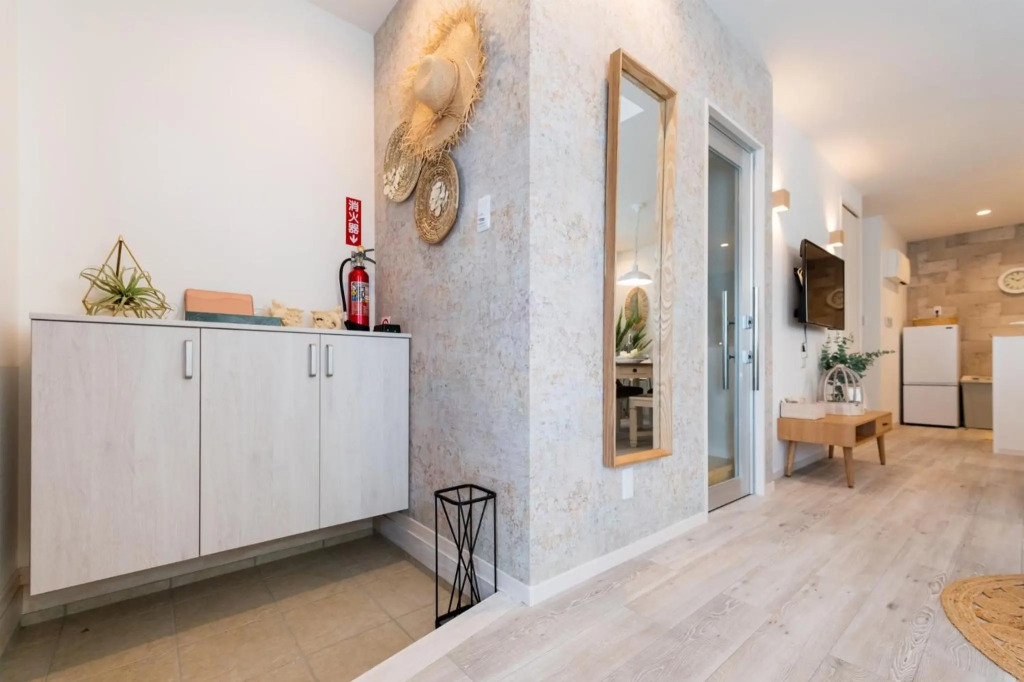 Ginowan - House / Vacation STAY 53138