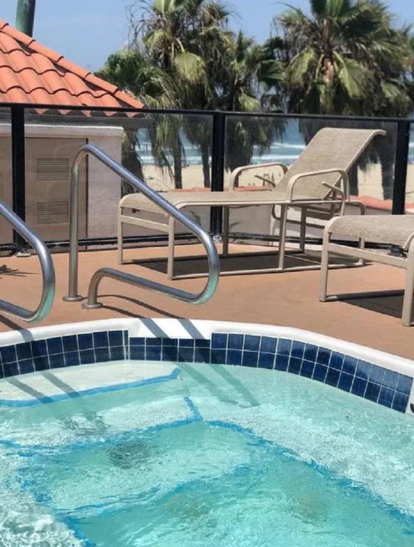 Huntington Beach Inn