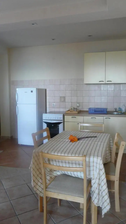 Guest house Živković