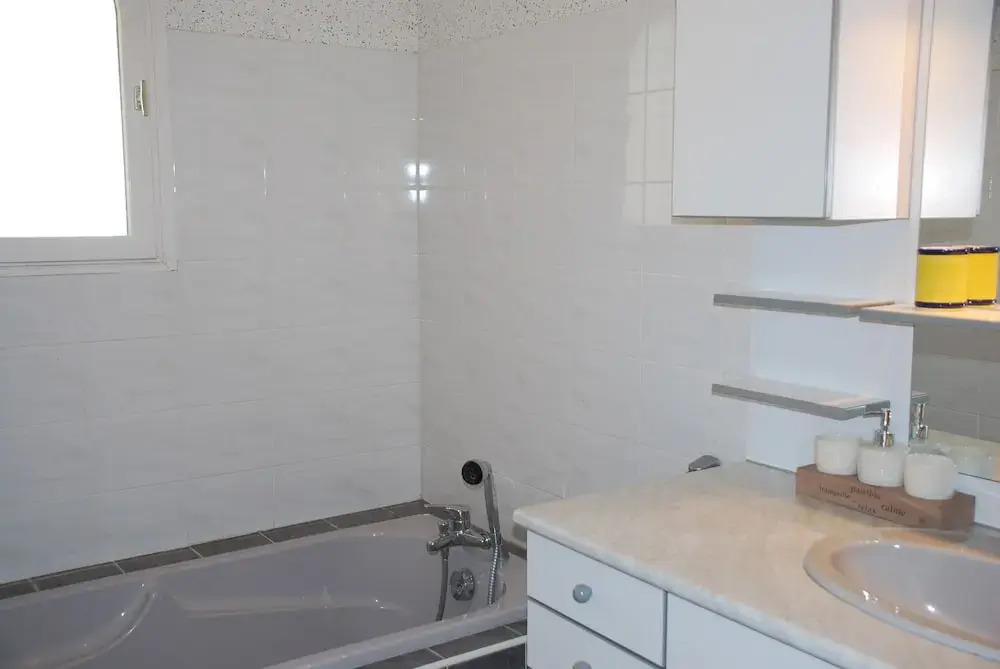 Villa Ref 500 Isle sur la Sorgue