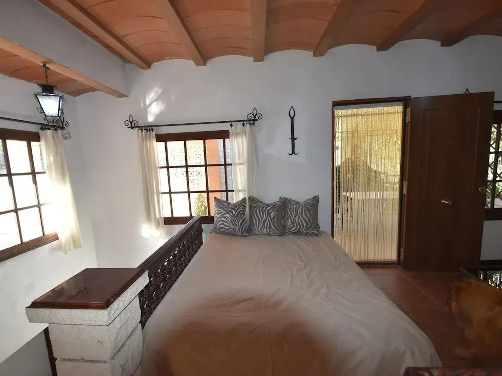 Secluded Home in St Antoni de Portmany With Private Pool