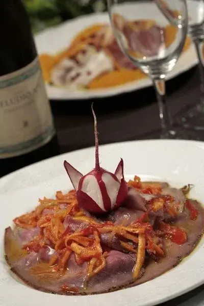 Relais San Pietro