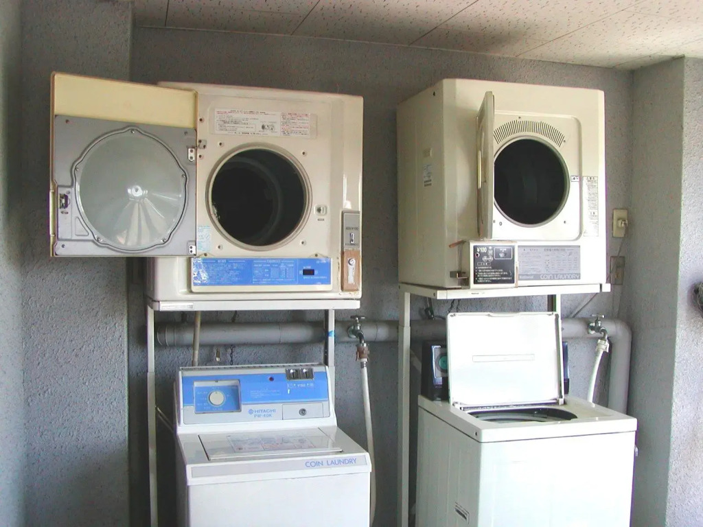 五条 IVY Apartment