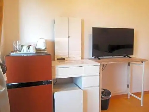 Kokoro · Maroro / Vacation STAY 8487
