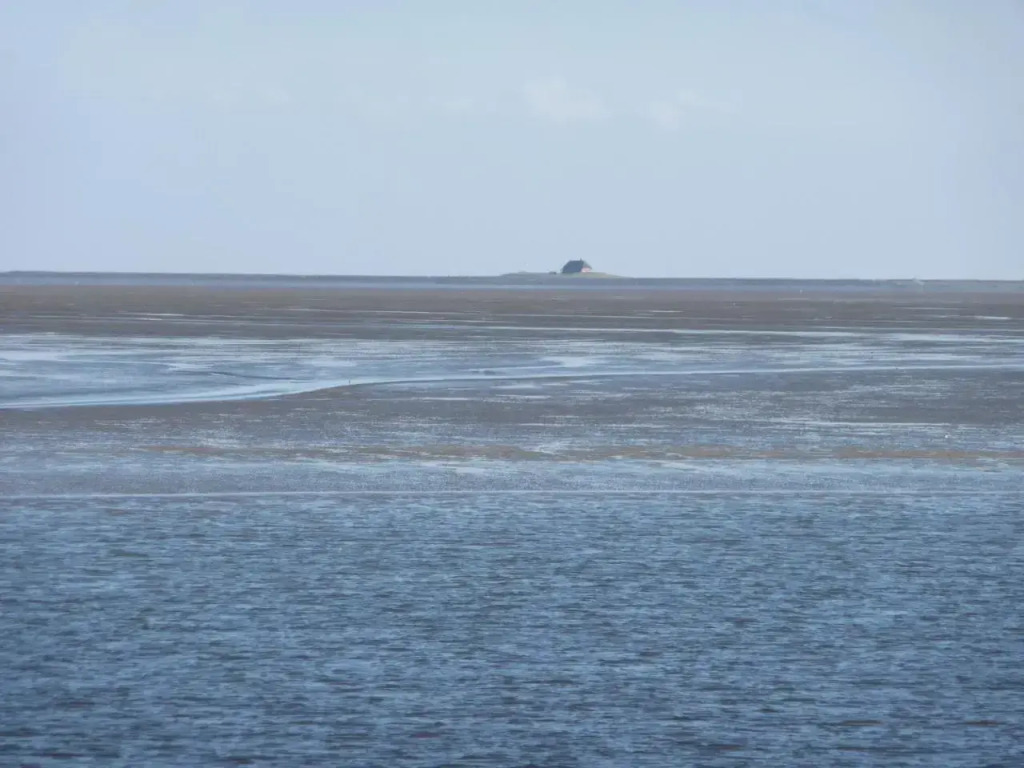 Op Lundingland