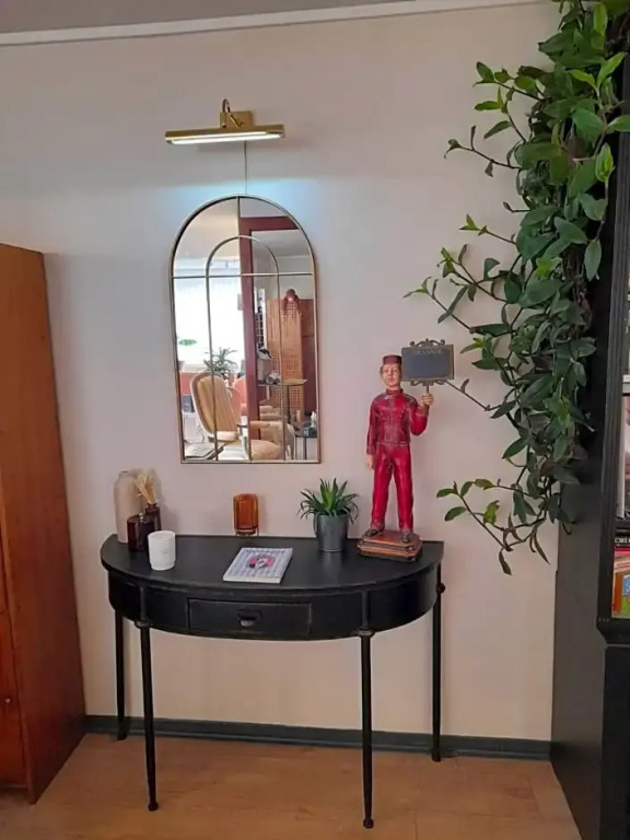 Hotel Saint Christophe