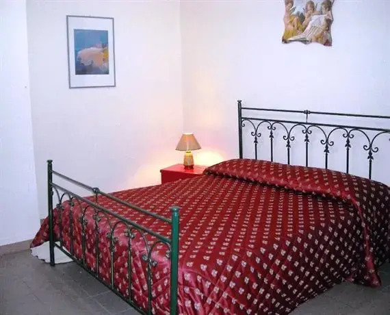 Clio Hotel