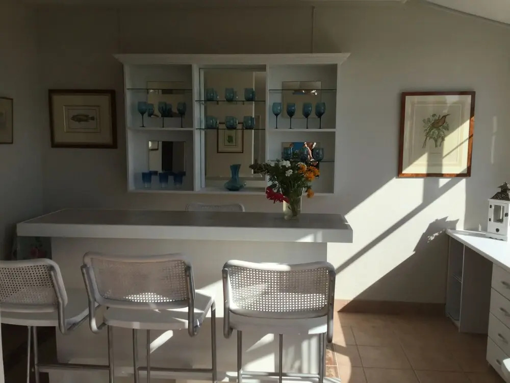 18 Maritim Swakompund Namibia