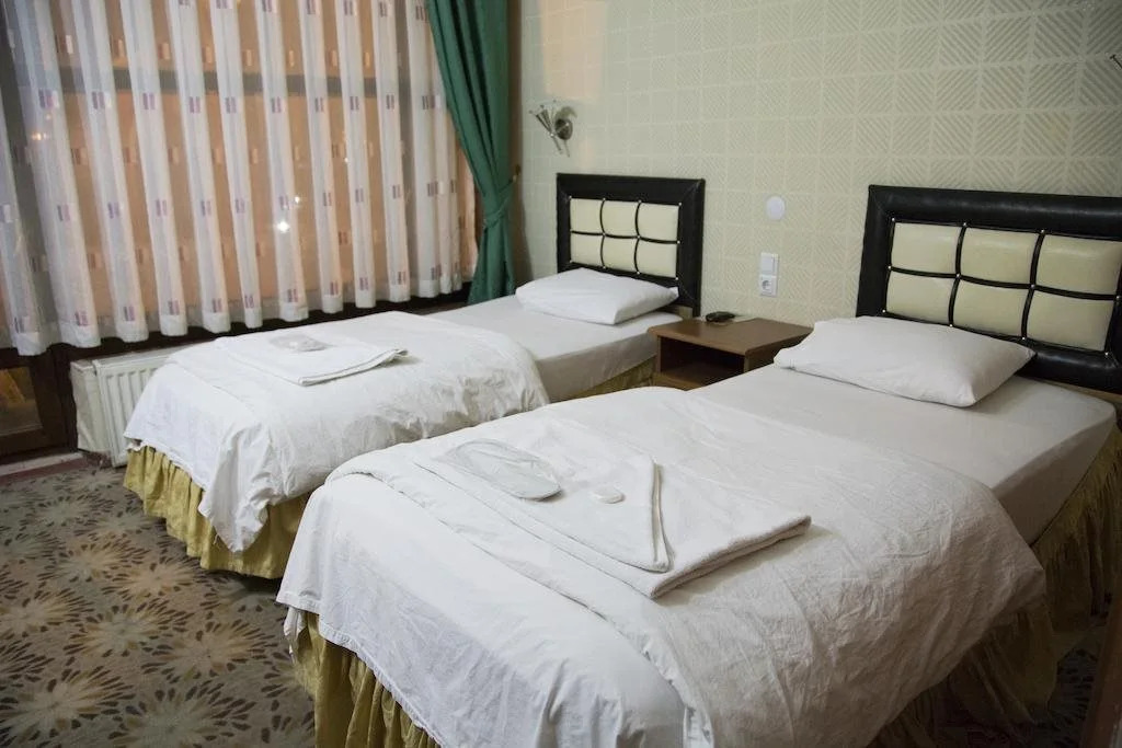 Hitit Otel