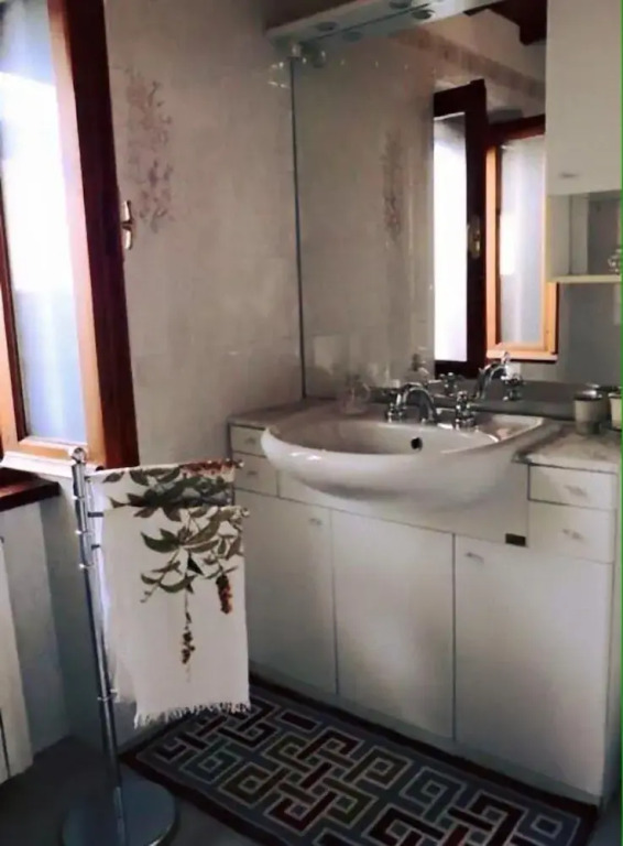 Il Borgo sul Lago