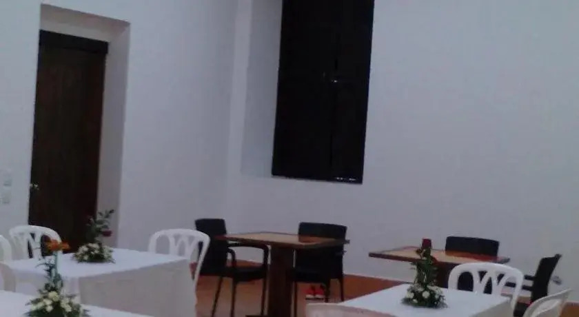 Chrisban Hotel Boutique