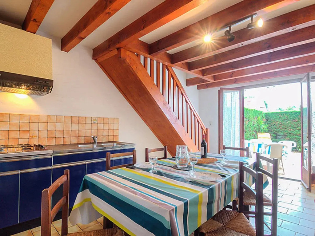 House Sicard Bormio 29693