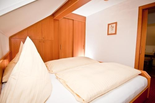 Aparthotel Grabner