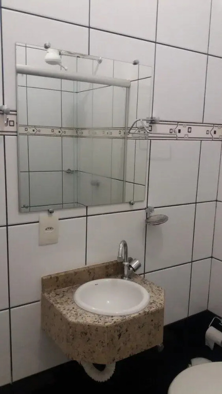 Hotel Marfim II