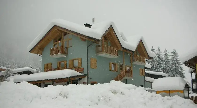 B&B Bontempelli