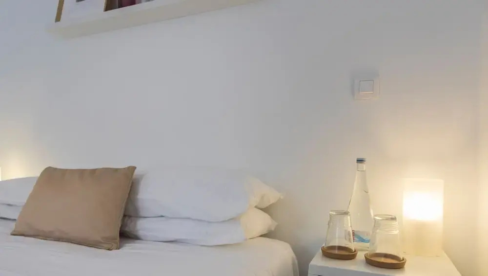 CheckinCheckout - Colares Cozy House