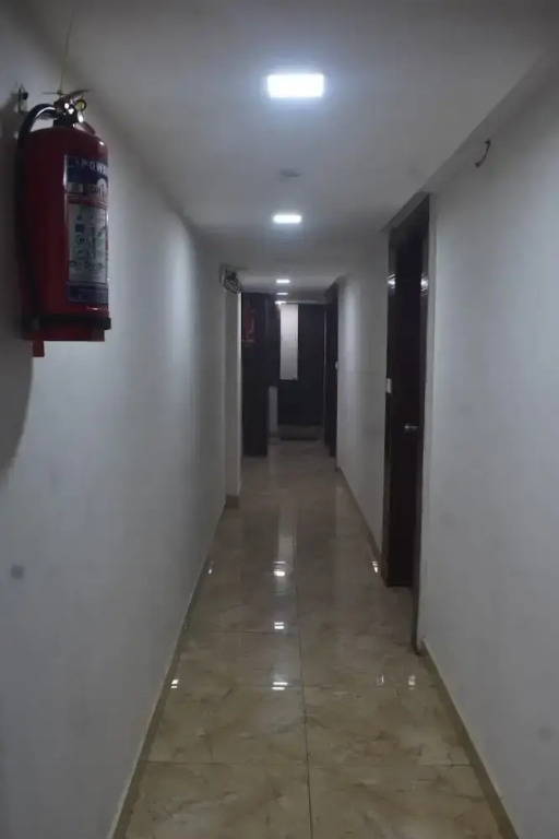 Hotel Lemon Inn