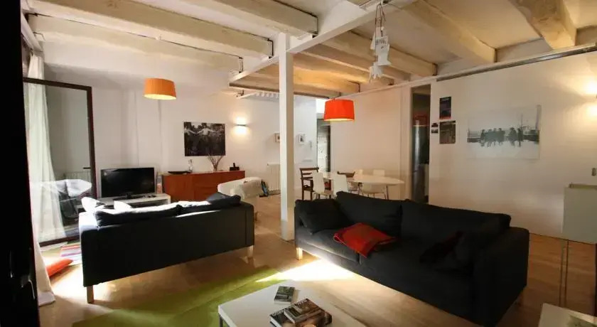 Casa Blanco