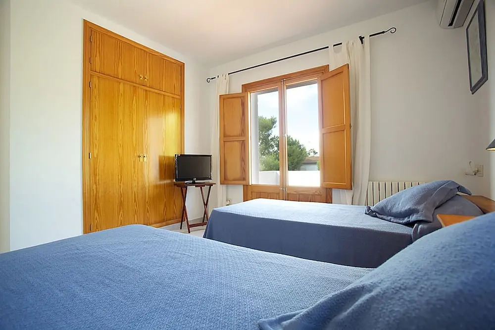 Ideal Property Mallorca - Sirenas