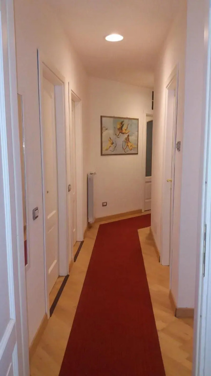 Settimo Cielo B&B