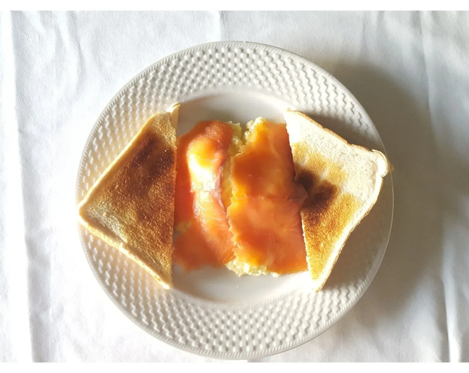 Carn Mhor Bed and Breakfast