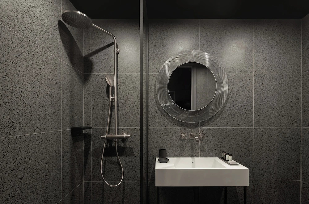 The Sendal Boutique Hotel