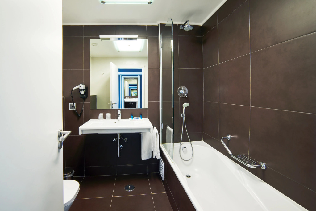 RR Alvor Baía Resort