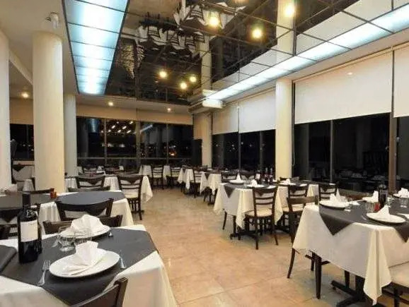 Hotel Imperial