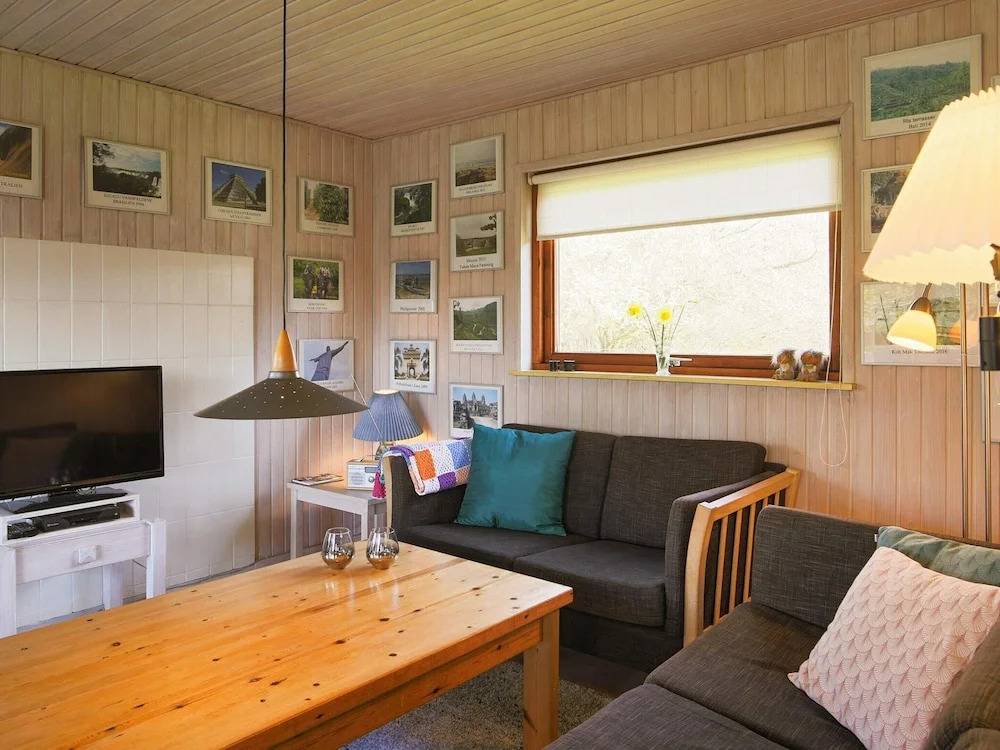 6 person holiday home in Dannemare-By Traum