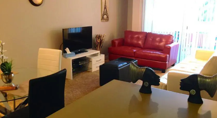 Corporate Suites - Walk to Famous Venice Beach Boardwalk