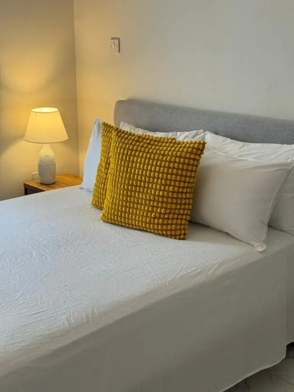 Phoenix Park Villas Portmore