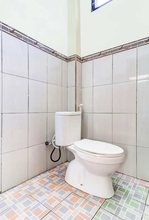 Villa Sari Intan Ciater RedPartner