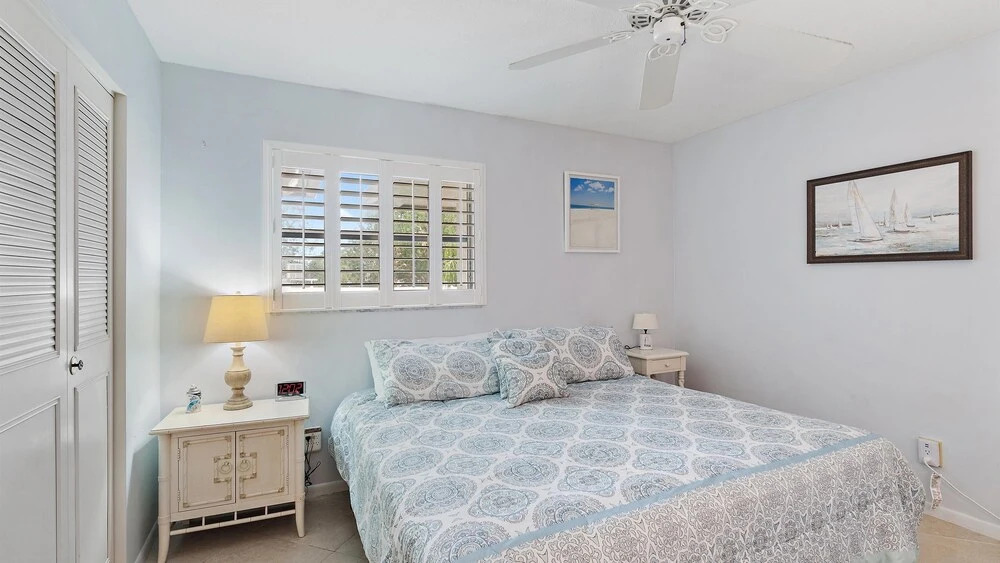 Serenity On Sutton 2 Bedroom Townhouse by RedAwning