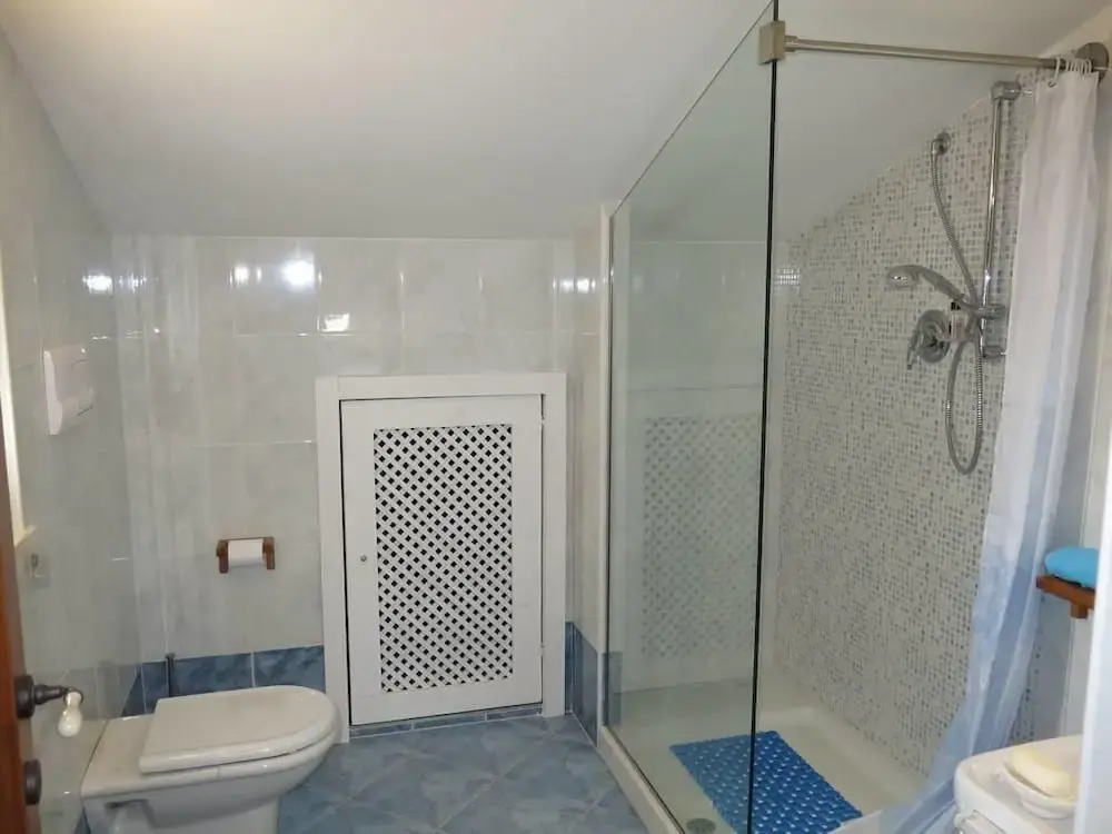Romantica Suite
