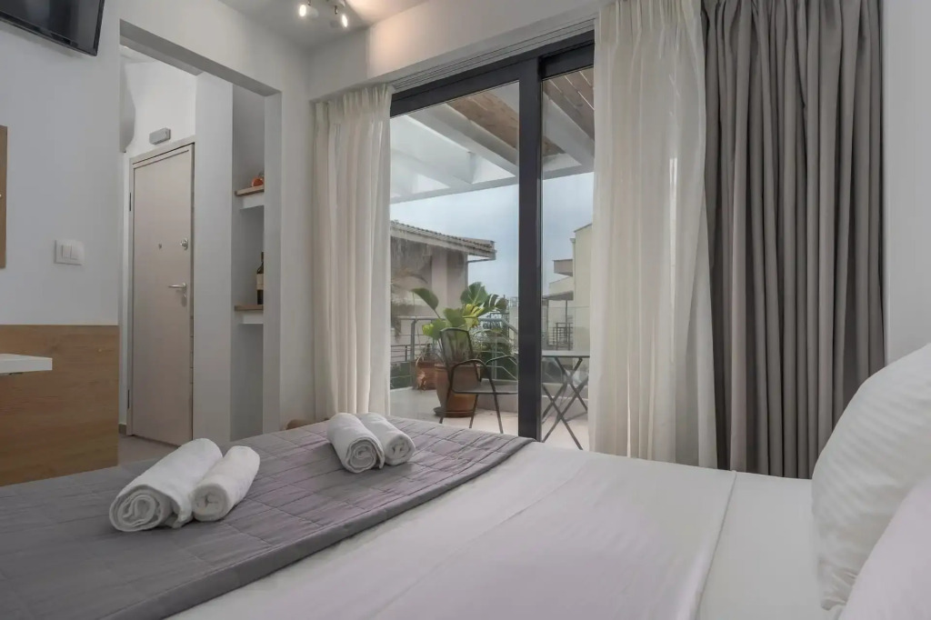 Cavo Blue Coastal Living