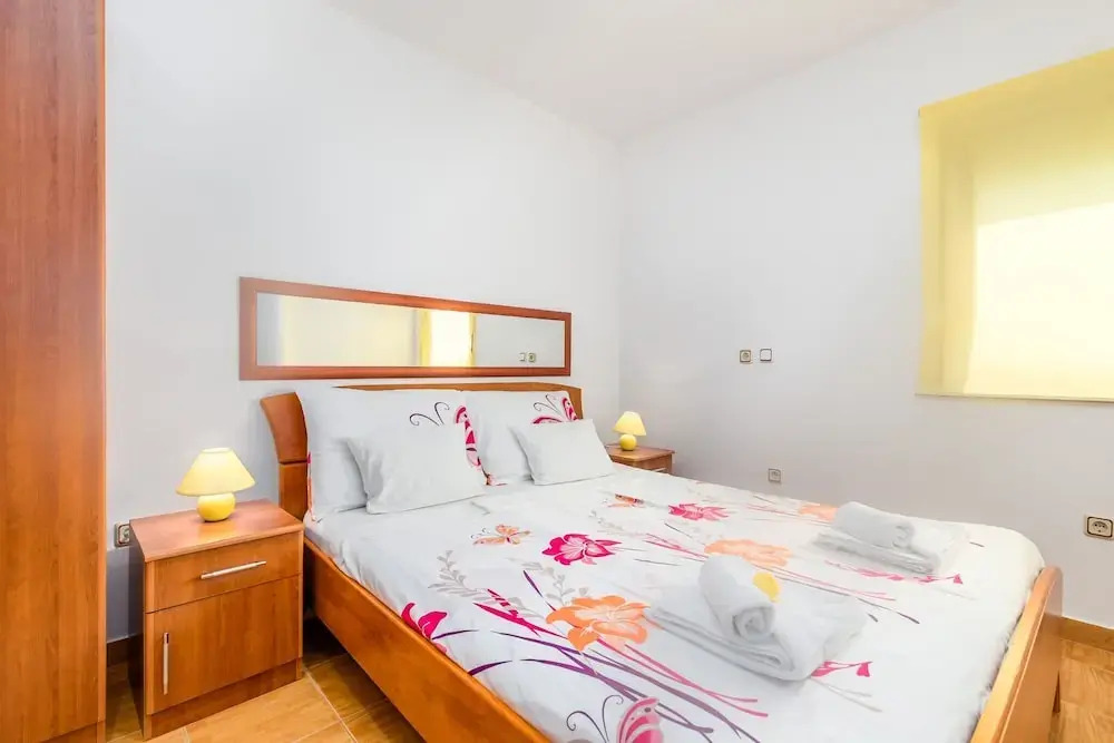 Apartment Lorena