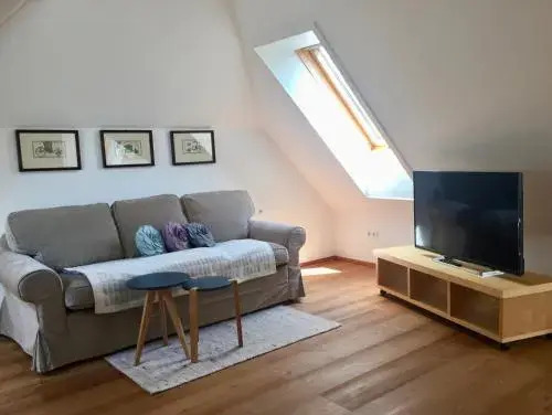 Haus Herzog