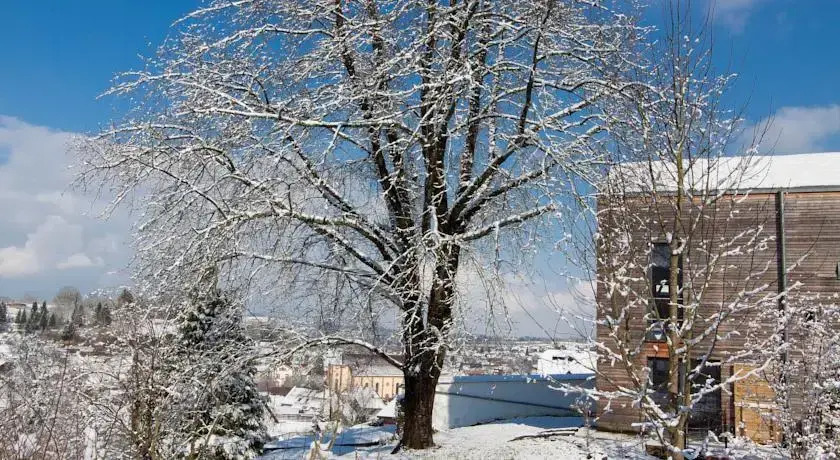 Am Uhlsberg
