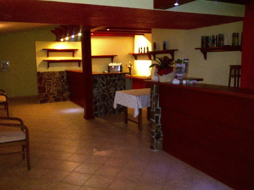Agriturismo La Quercia