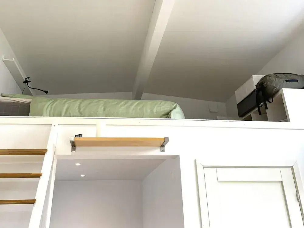2 person holiday home in Öckerö-By Traum