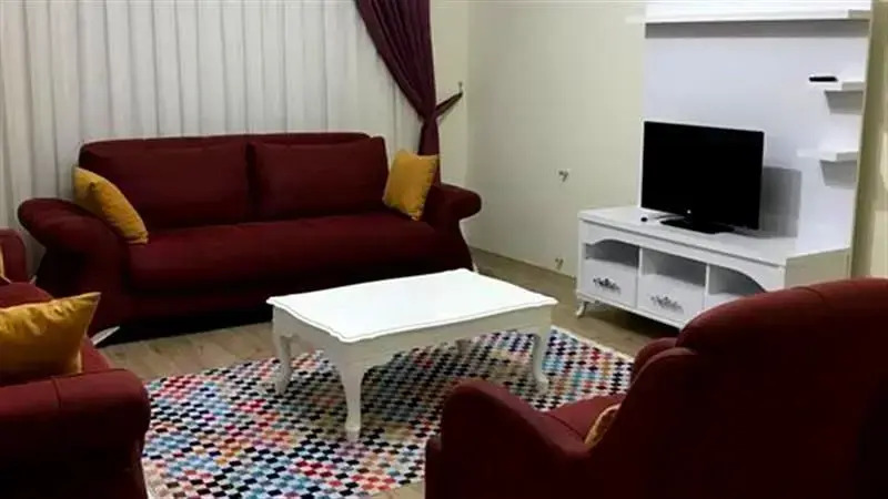 Elite Park Hotel
