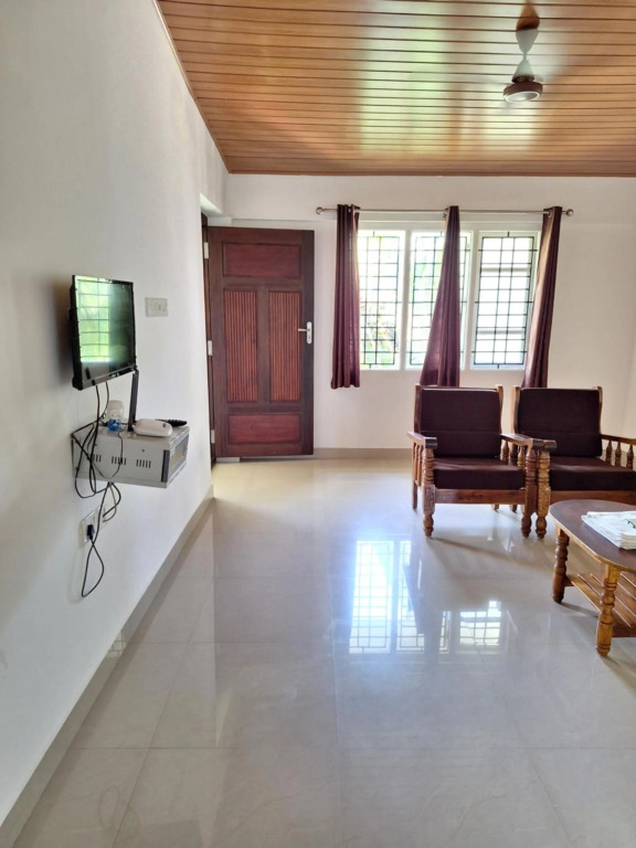 Suvarna Grande Homes
