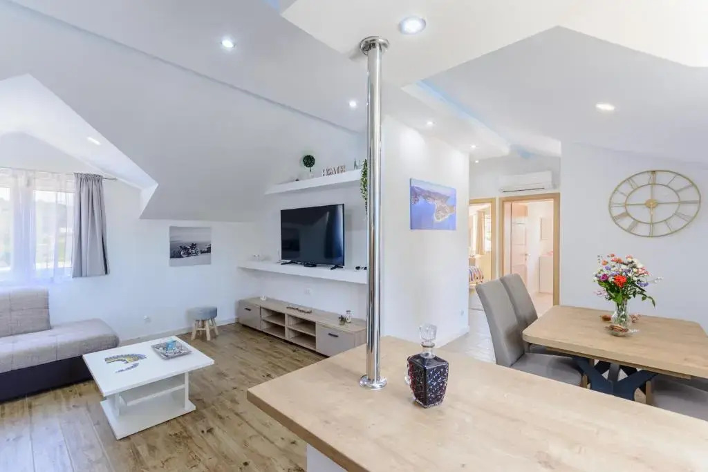 Apartment Darka 3