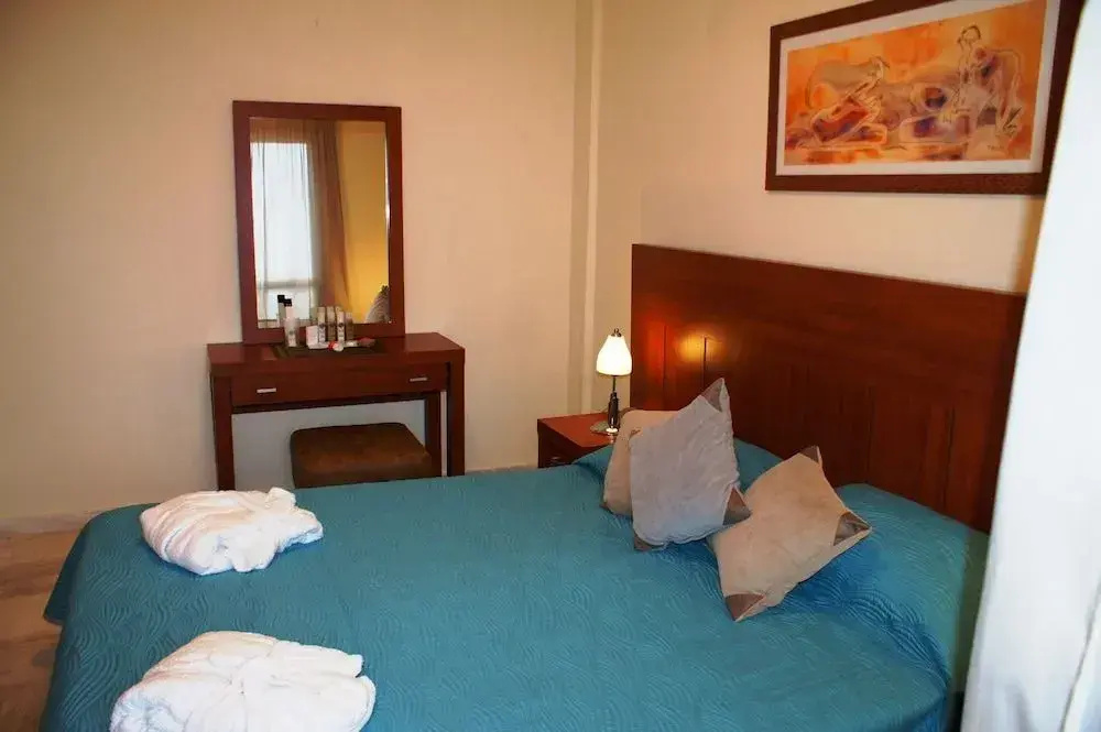 Elounda Theo Villa