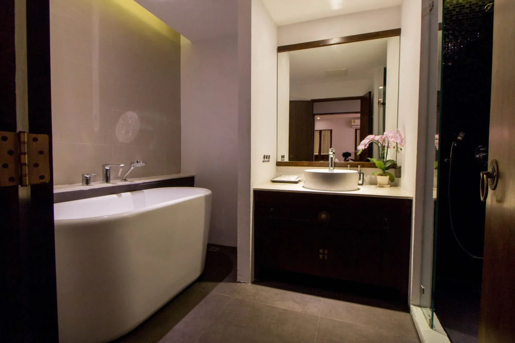 Villa Lantara Chiangmai