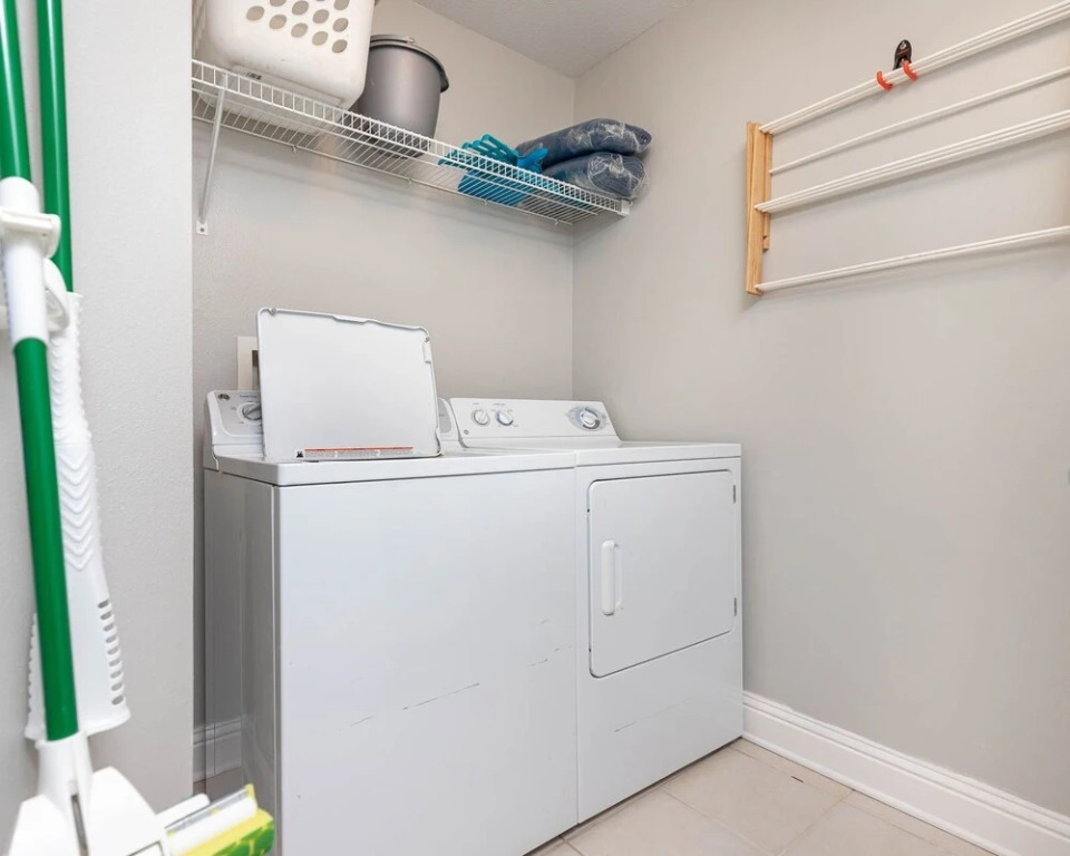 Lighthouse 711 2 Bedroom Condo, Gulf Shores