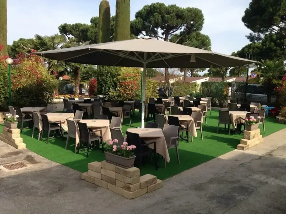 Villaggio Colombare