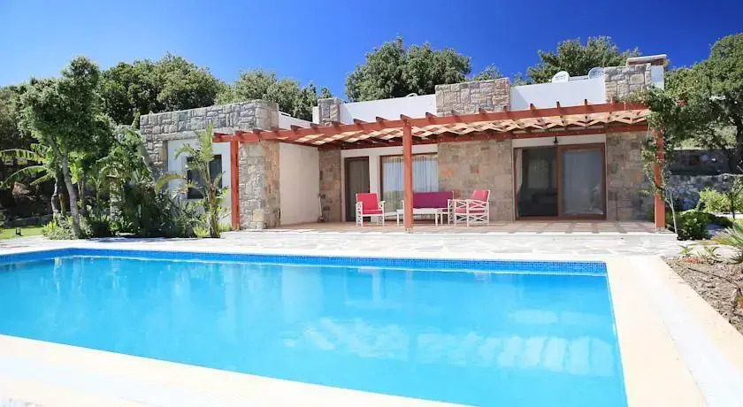 Villa Panorama